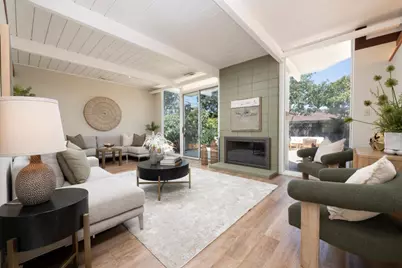 1199 Lyons St, Redwood City, CA 94061 - Photo 6