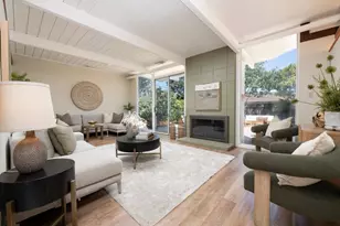 1199 Lyons St, Redwood City, CA 94061 - Photo 6