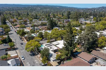 1199 Lyons St, Redwood City, CA 94061 - Photo 26