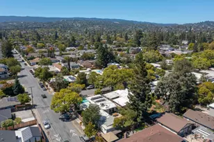 1199 Lyons St, Redwood City, CA 94061 - Photo 26