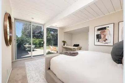 1199 Lyons St, Redwood City, CA 94061 - Photo 16