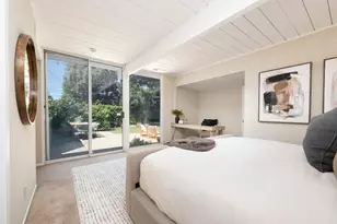 1199 Lyons St, Redwood City, CA 94061 - Photo 16