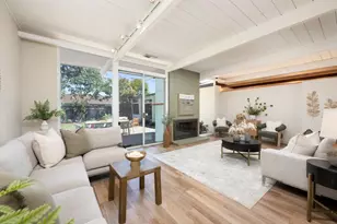 1199 Lyons St, Redwood City, CA 94061 - Photo 8