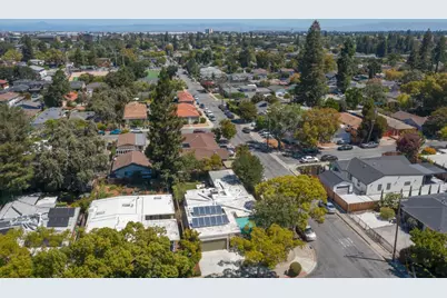 1199 Lyons St, Redwood City, CA 94061 - Photo 28