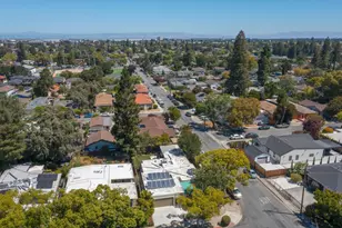 1199 Lyons St, Redwood City, CA 94061 - Photo 28