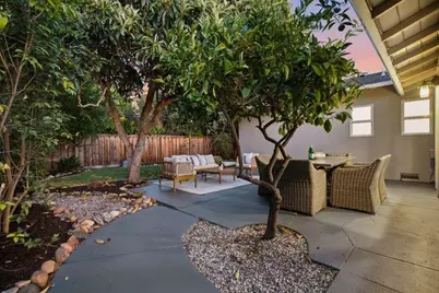 5148 Noella Way, San Jose, CA 95124 - Photo 50
