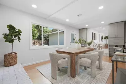 5148 Noella Way, San Jose, CA 95124 - Photo 18