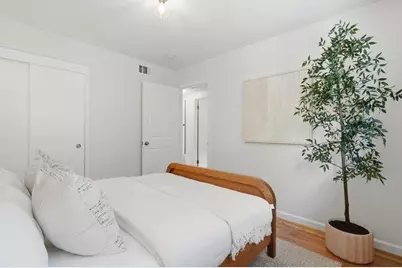 5148 Noella Way, San Jose, CA 95124 - Photo 30