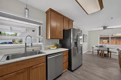3723 Hillsdale Ct, Santa Clara, CA 95051 - Photo 10