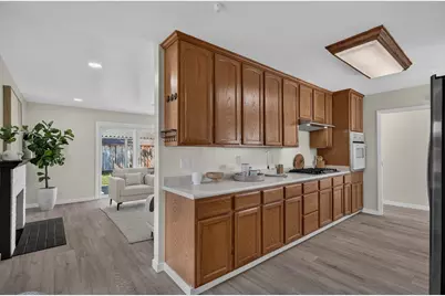 3723 Hillsdale Ct, Santa Clara, CA 95051 - Photo 8