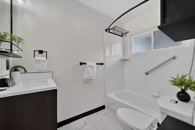 3723 Hillsdale Ct, Santa Clara, CA 95051 - Photo 22