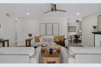 3723 Hillsdale Ct, Santa Clara, CA 95051 - Photo 4