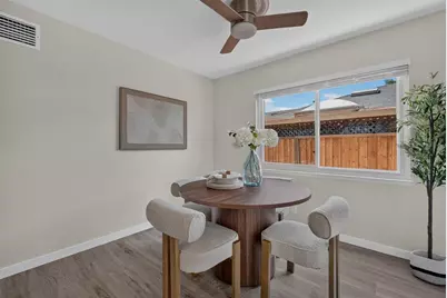 3723 Hillsdale Ct, Santa Clara, CA 95051 - Photo 12
