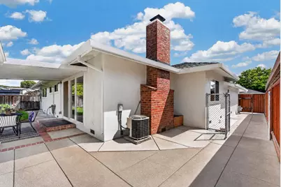 3723 Hillsdale Ct, Santa Clara, CA 95051 - Photo 28