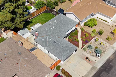 3723 Hillsdale Ct, Santa Clara, CA 95051 - Photo 34