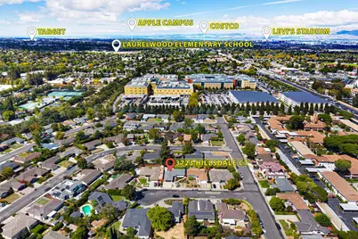 3723 Hillsdale Ct, Santa Clara, CA 95051 - Photo 36