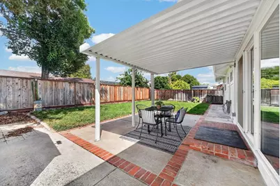 3723 Hillsdale Ct, Santa Clara, CA 95051 - Photo 24