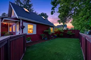 115 Catalpa St, Santa Cruz, CA 95062 - Photo 10