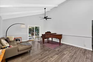 115 Catalpa St, Santa Cruz, CA 95062 - Photo 14