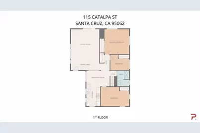 115 Catalpa St, Santa Cruz, CA 95062 - Photo 40