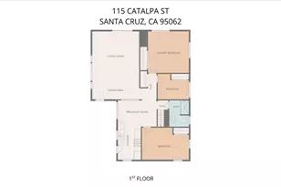 115 Catalpa St, Santa Cruz, CA 95062 - Photo 40