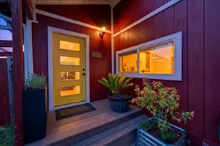 115 Catalpa St, Santa Cruz, CA 95062 - Photo 2