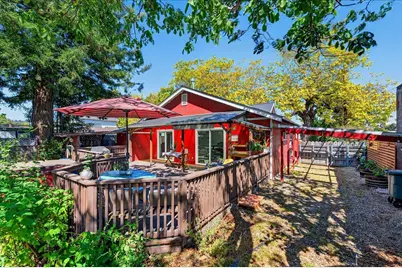 115 Catalpa St, Santa Cruz, CA 95062 - Photo 36