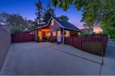 115 Catalpa St, Santa Cruz, CA 95062 - Photo 6