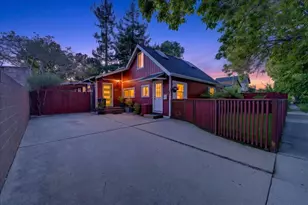 115 Catalpa St, Santa Cruz, CA 95062 - Photo 6