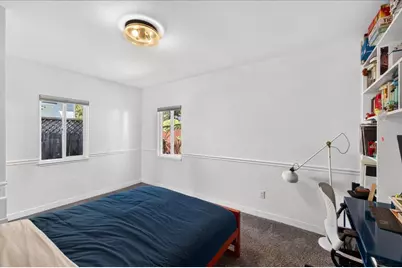 115 Catalpa St, Santa Cruz, CA 95062 - Photo 22