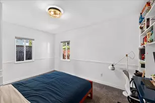 115 Catalpa St, Santa Cruz, CA 95062 - Photo 22