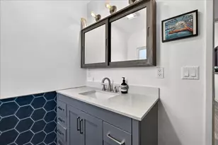 115 Catalpa St, Santa Cruz, CA 95062 - Photo 24