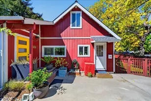 115 Catalpa St, Santa Cruz, CA 95062 - Photo 8