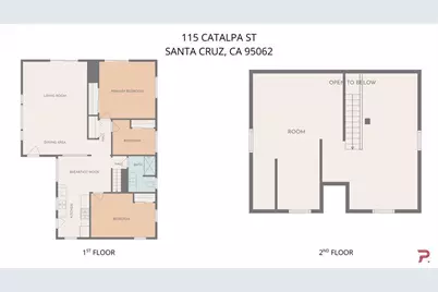 115 Catalpa St, Santa Cruz, CA 95062 - Photo 42