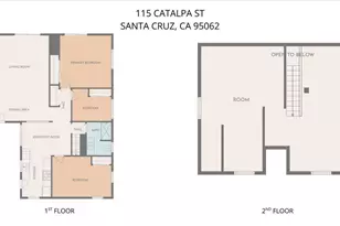 115 Catalpa St, Santa Cruz, CA 95062 - Photo 42
