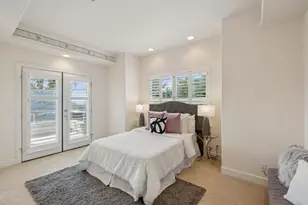 590 Miramar Dr, Half Moon Bay, CA 94019 - Photo 38