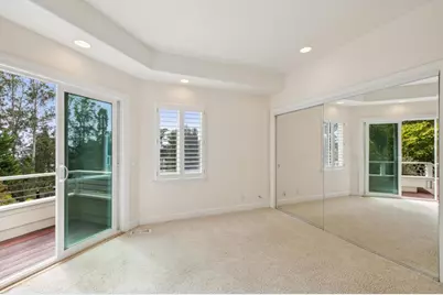 590 Miramar Dr, Half Moon Bay, CA 94019 - Photo 48