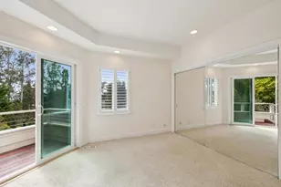 590 Miramar Dr, Half Moon Bay, CA 94019 - Photo 48