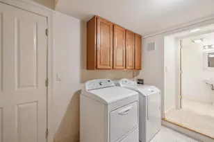 590 Miramar Dr, Half Moon Bay, CA 94019 - Photo 46