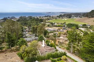 590 Miramar Dr, Half Moon Bay, CA 94019 - Photo 4