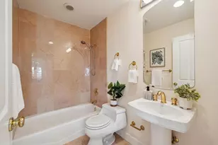 590 Miramar Dr, Half Moon Bay, CA 94019 - Photo 36