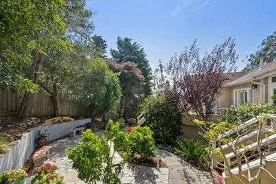 590 Miramar Dr, Half Moon Bay, CA 94019 - Photo 56