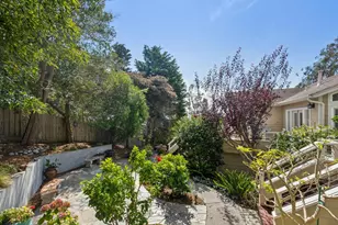 590 Miramar Dr, Half Moon Bay, CA 94019 - Photo 56