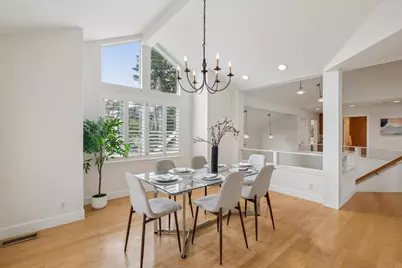 590 Miramar Dr, Half Moon Bay, CA 94019 - Photo 24