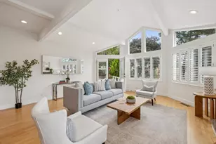 590 Miramar Dr, Half Moon Bay, CA 94019 - Photo 22