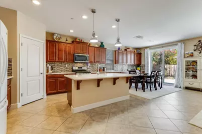 1787 Fennel Pl, Gilroy, CA 95020 - Photo 10
