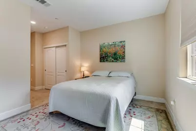 1787 Fennel Pl, Gilroy, CA 95020 - Photo 20