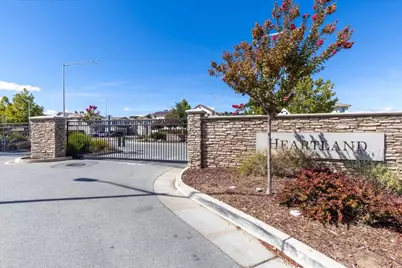 1787 Fennel Pl, Gilroy, CA 95020 - Photo 4