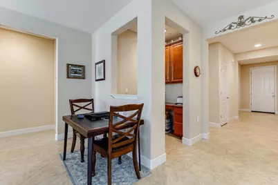 1787 Fennel Pl, Gilroy, CA 95020 - Photo 8