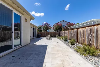 1787 Fennel Pl, Gilroy, CA 95020 - Photo 28